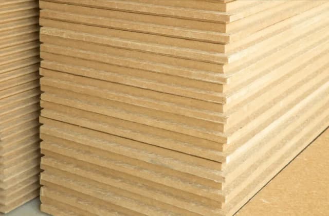 Ile paczek paneli na 20m2? Oblicz dokładnie, by uniknąć strat Ile paczek paneli na 20m2? Oblicz dokładnie, by uniknąć strat