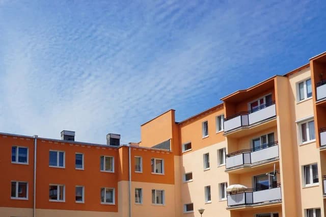 Czy kaucja za wynajem mieszkania jest zwrotna? Oto, co musisz wiedzieć Czy kaucja za wynajem mieszkania jest zwrotna? Oto, co musisz wiedzieć