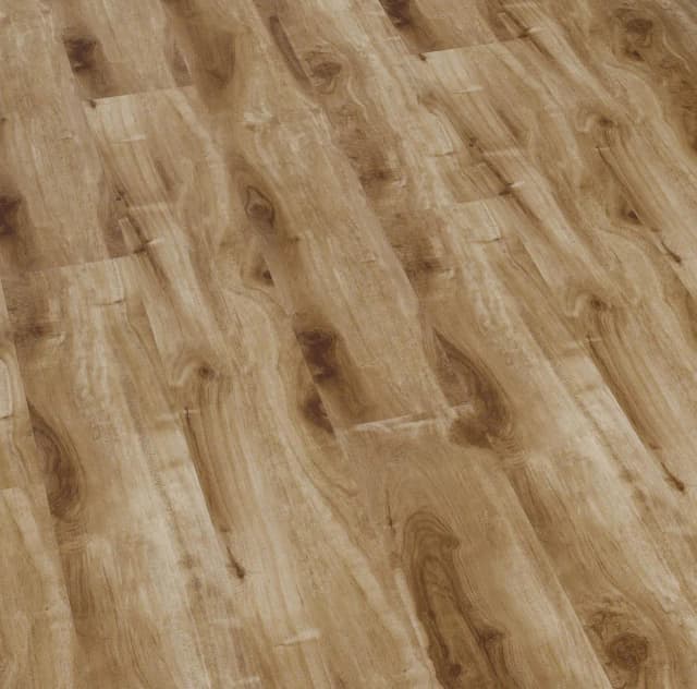 Gdzie najtaniej kupić panele podłogowe? Sprawdź najlepsze oferty Gdzie najtaniej kupić panele podłogowe? Sprawdź najlepsze oferty