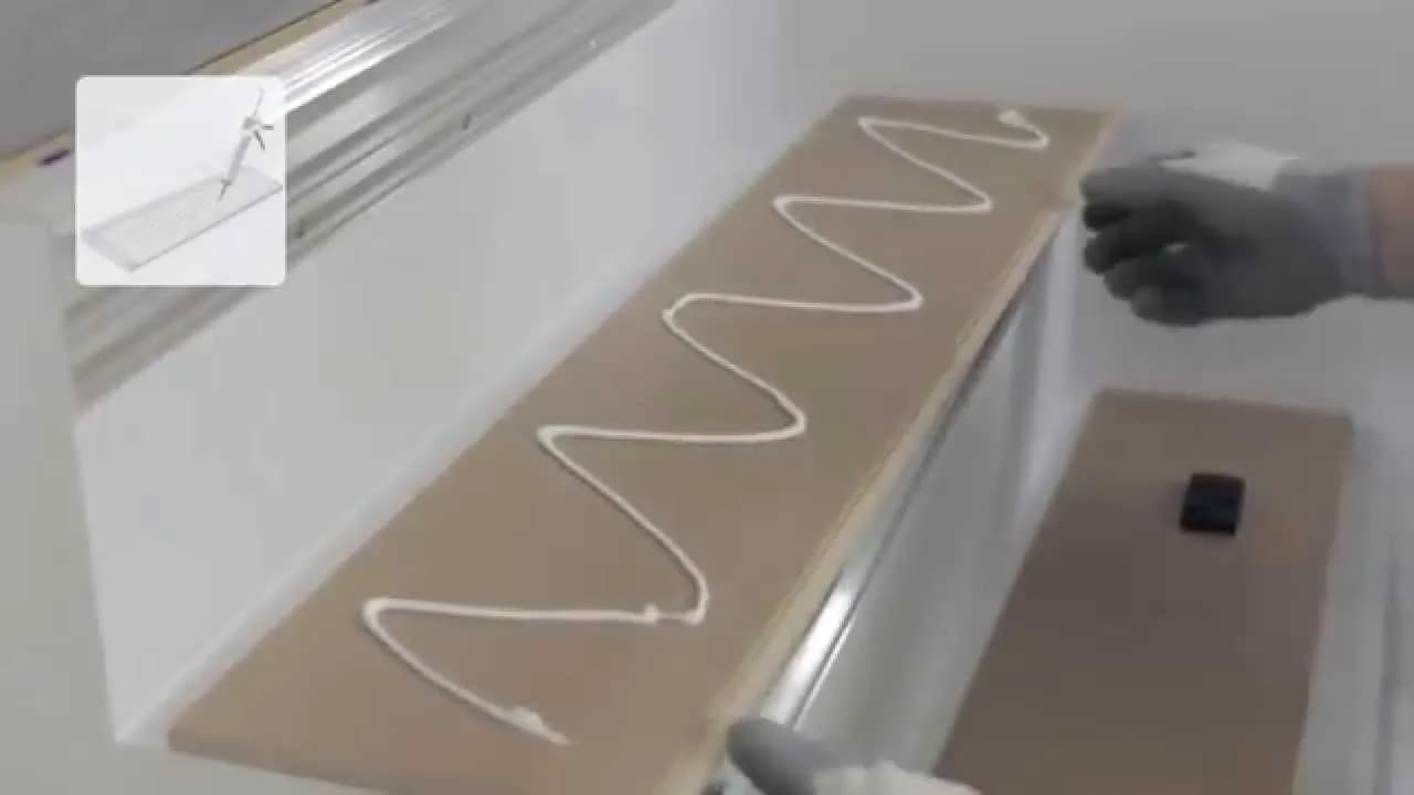 Jak zabudować schody panelami – praktyczne porady i techniki montażu Jak zabudować schody panelami – praktyczne porady i techniki montażu