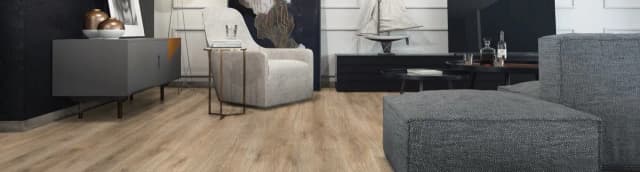 Jakie panele polecacie do salonu? Najlepsze opcje i porady Jakie panele polecacie do salonu? Najlepsze opcje i porady