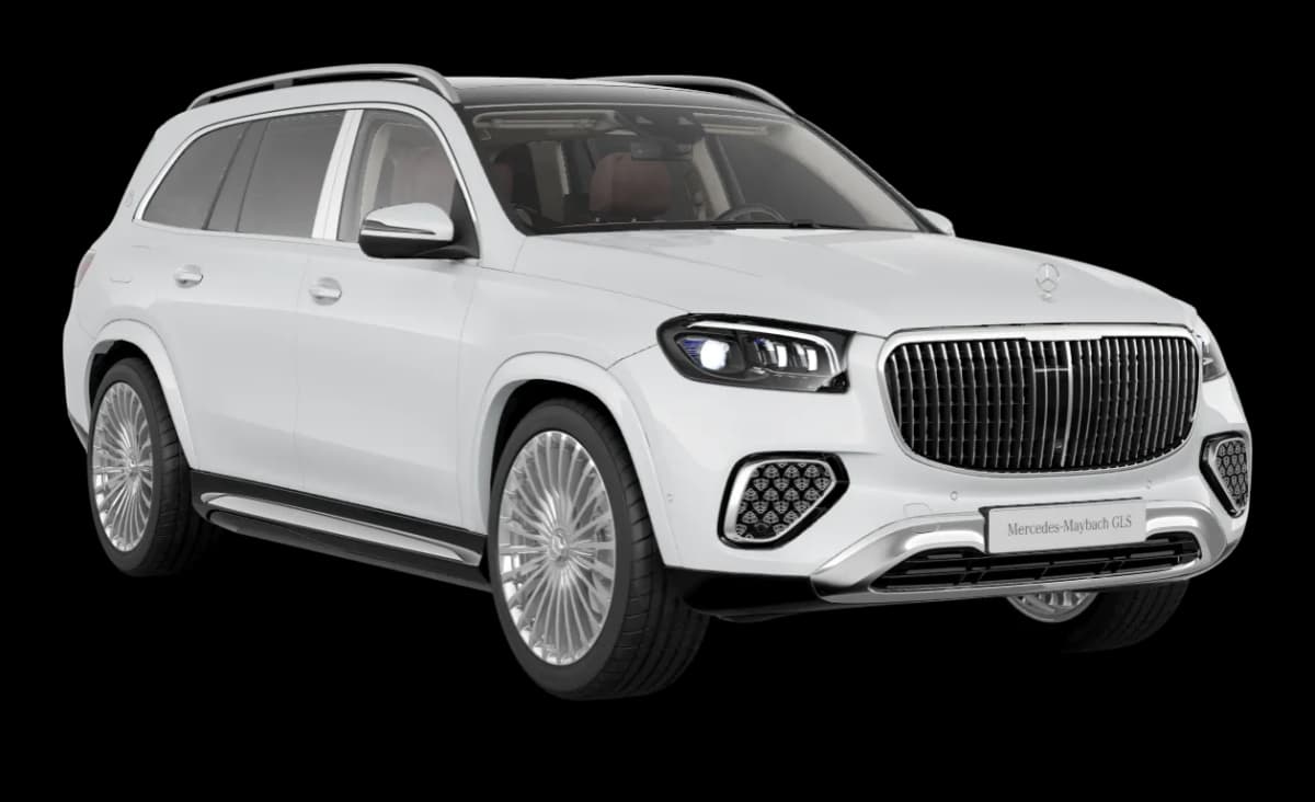 Dlaczego salony rejestrują samochody? Odkryj ważne powody i korzyści Dlaczego salony rejestrują samochody? Odkryj ważne powody i korzyści