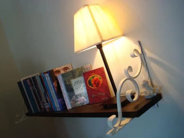 Co zrobić ze starymi panelami podłogowymi? Kreatywne pomysły i utylizacja Co zrobić ze starymi panelami podłogowymi? Kreatywne pomysły i utylizacja