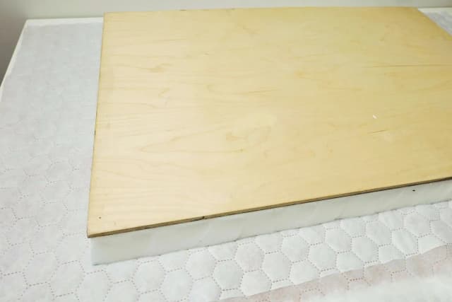 Jak zrobić panele ścienne - prosta instrukcja montażu i wybór materiałów Jak zrobić panele ścienne - prosta instrukcja montażu i wybór materiałów