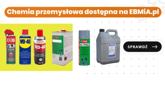 Czym odtłuścić przed malowaniem, aby farba trzymała się lepiej? Czym odtłuścić przed malowaniem, aby farba trzymała się lepiej?